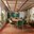 The Space